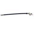 MAXGEAR Brzdov hadice MXG 52-0453, 52-0453