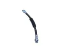 Brzdov hadice MAXGEAR ‐ MXG 52-0454