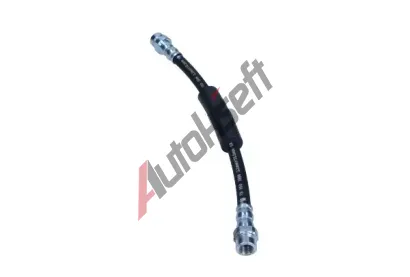 MAXGEAR Brzdová hadice MXG 52-0454, 52-0454 MAXGEAR Brzdová hadice MXG 52-0454, 52-0454