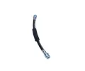 MAXGEAR Brzdová hadice MXG 52-0454, 52-0454