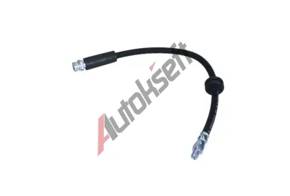 MAXGEAR Brzdov hadice MXG 52-0455, 52-0455