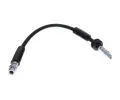 Brzdov� hadice&nbsp;MAXGEAR&nbsp;&dash;&nbsp;MXG 52-0456