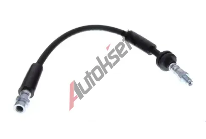 MAXGEAR Brzdov� hadice MXG 52-0456, 52-0456