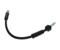 MAXGEAR Brzdov� hadice MXG 52-0456, 52-0456