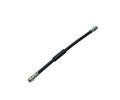 Brzdov hadice MAXGEAR ‐ MXG 52-0458