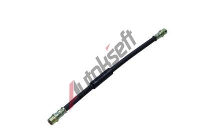 MAXGEAR Brzdov hadice MXG 52-0458, 52-0458