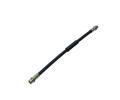 MAXGEAR Brzdov hadice MXG 52-0458, 52-0458