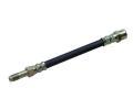 Brzdov� hadice&nbsp;MAXGEAR&nbsp;&dash;&nbsp;MXG 52-0459