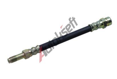 MAXGEAR Brzdová hadice MXG 52-0459, 52-0459 MAXGEAR Brzdová hadice MXG 52-0459, 52-0459