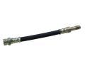 MAXGEAR Brzdová hadice MXG 52-0459, 52-0459