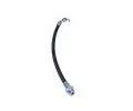 MAXGEAR Brzdov hadice MXG 52-0460, 52-0460