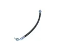 Brzdov hadice MAXGEAR ‐ MXG 52-0461