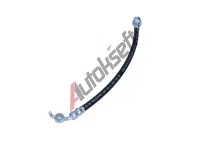 MAXGEAR Brzdov hadice MXG 52-0461, 52-0461