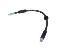 Brzdov hadice MAXGEAR ‐ MXG 52-0463