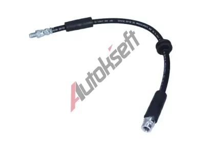 MAXGEAR Brzdová hadice MXG 52-0463, 52-0463 MAXGEAR Brzdová hadice MXG 52-0463, 52-0463