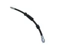 MAXGEAR Brzdov hadice ‐ MXG 52-0464