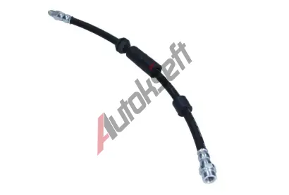MAXGEAR Brzdov hadice MXG 52-0464, 52-0464