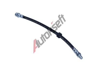 MAXGEAR Brzdová hadice MXG 52-0465, 52-0465 MAXGEAR Brzdová hadice MXG 52-0465, 52-0465