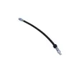 Brzdov hadice MAXGEAR ‐ MXG 52-0466