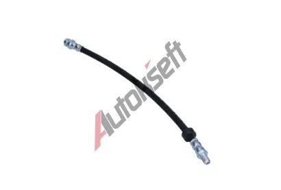 MAXGEAR Brzdov hadice MXG 52-0466, 52-0466