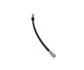 MAXGEAR Brzdov hadice MXG 52-0466, 52-0466