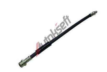 MAXGEAR Brzdov hadice MXG 52-0467, 52-0467