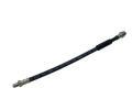 MAXGEAR Brzdov hadice MXG 52-0467, 52-0467