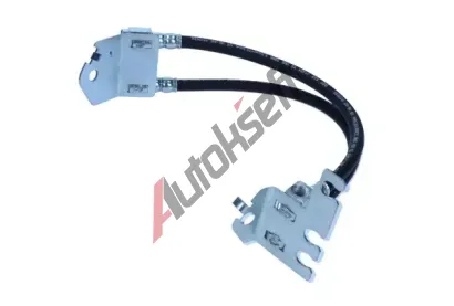 MAXGEAR Brzdov hadice MXG 52-0468, 52-0468