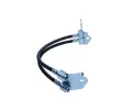MAXGEAR Brzdov hadice MXG 52-0468, 52-0468