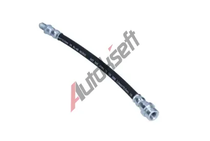 MAXGEAR Brzdov hadice MXG 52-0469, 52-0469