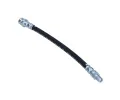 MAXGEAR Brzdov hadice MXG 52-0469, 52-0469