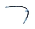 Brzdov� hadice&nbsp;MAXGEAR&nbsp;&dash;&nbsp;MXG 52-0470