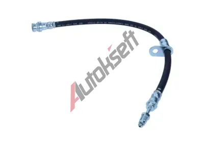 MAXGEAR Brzdová hadice MXG 52-0470, 52-0470 MAXGEAR Brzdová hadice MXG 52-0470, 52-0470