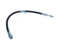 MAXGEAR Brzdová hadice MXG 52-0470, 52-0470