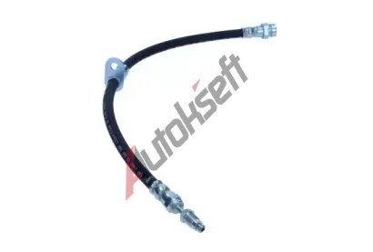 MAXGEAR Brzdov hadice MXG 52-0471, 52-0471