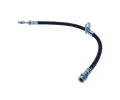 MAXGEAR Brzdov hadice MXG 52-0471, 52-0471