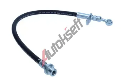 MAXGEAR Brzdov hadice MXG 52-0473, 52-0473
