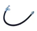MAXGEAR Brzdov hadice MXG 52-0473, 52-0473