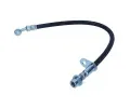 MAXGEAR Brzdov hadice ‐ MXG 52-0474