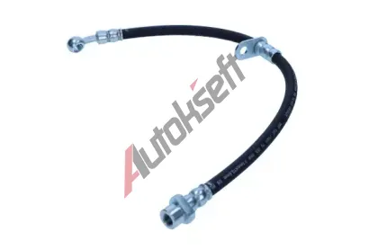 MAXGEAR Brzdov� hadice MXG 52-0476, 52-0476