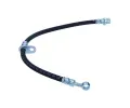 MAXGEAR Brzdov� hadice MXG 52-0476, 52-0476