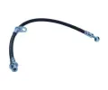 Brzdov hadice MAXGEAR ‐ MXG 52-0477