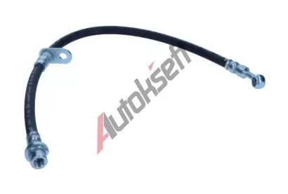 MAXGEAR Brzdov hadice MXG 52-0477, 52-0477