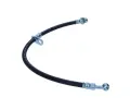 MAXGEAR Brzdov hadice MXG 52-0477, 52-0477