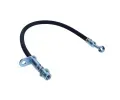 Brzdov� hadice&nbsp;MAXGEAR&nbsp;&dash;&nbsp;MXG 52-0478
