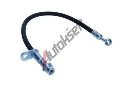 MAXGEAR Brzdov� hadice MXG 52-0478, 52-0478