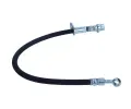 MAXGEAR Brzdov� hadice MXG 52-0478, 52-0478