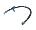 Brzdov� hadice&nbsp;MAXGEAR&nbsp;&dash;&nbsp;MXG 52-0479