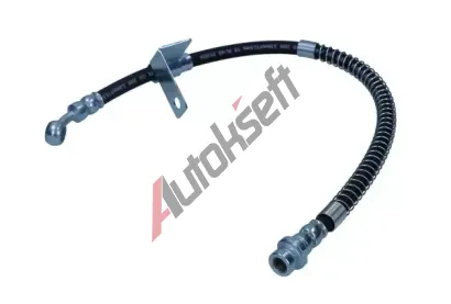 MAXGEAR Brzdová hadice MXG 52-0479, 52-0479 MAXGEAR Brzdová hadice MXG 52-0479, 52-0479