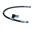 MAXGEAR Brzdová hadice MXG 52-0479, 52-0479